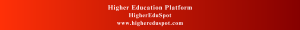 Banner.png