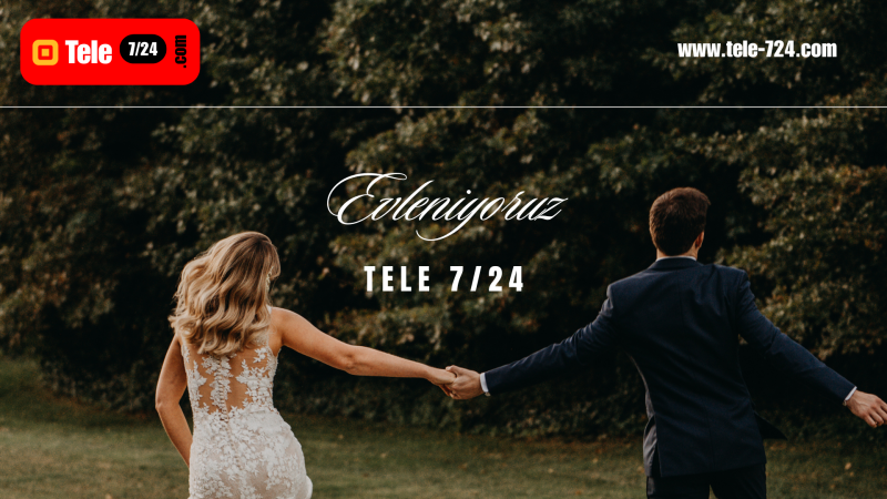 Dosya:Tokat-nisan-ve-dugun fotograf-ve-video-cekimi.png